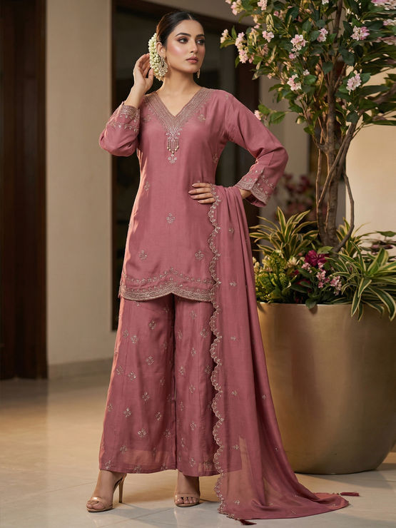product-image/2053969/1.jpg