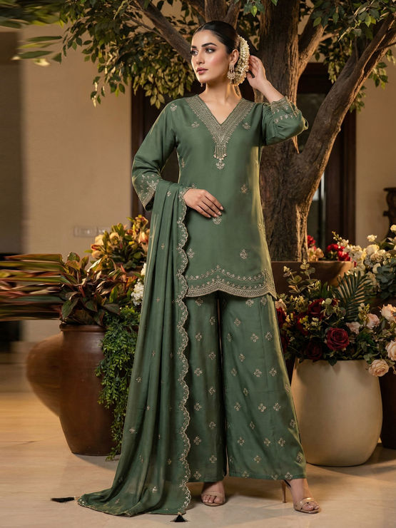 product-image/2053970/1.jpg