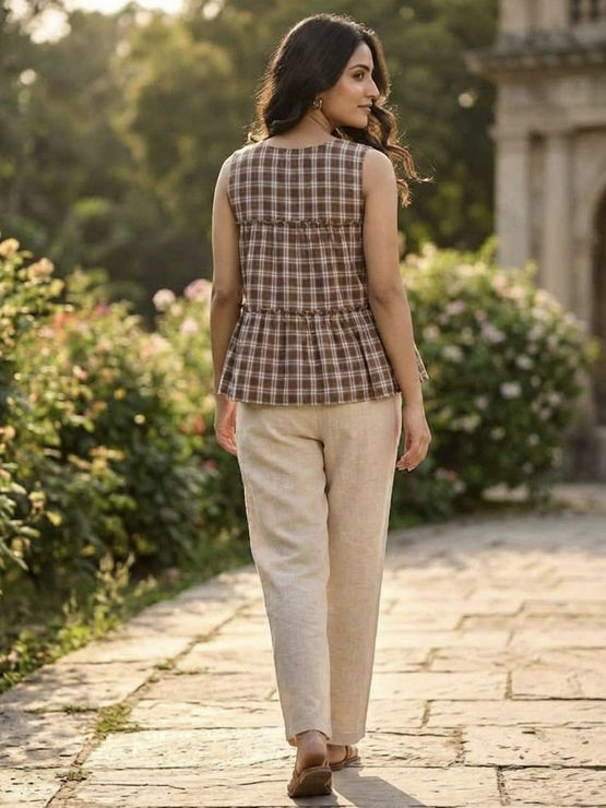 product-image/2053971/2.jpg
