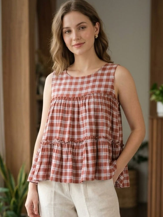 product-image/2053973/3.jpg