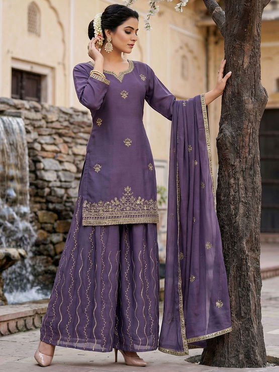 product-image/2053976/1.jpg