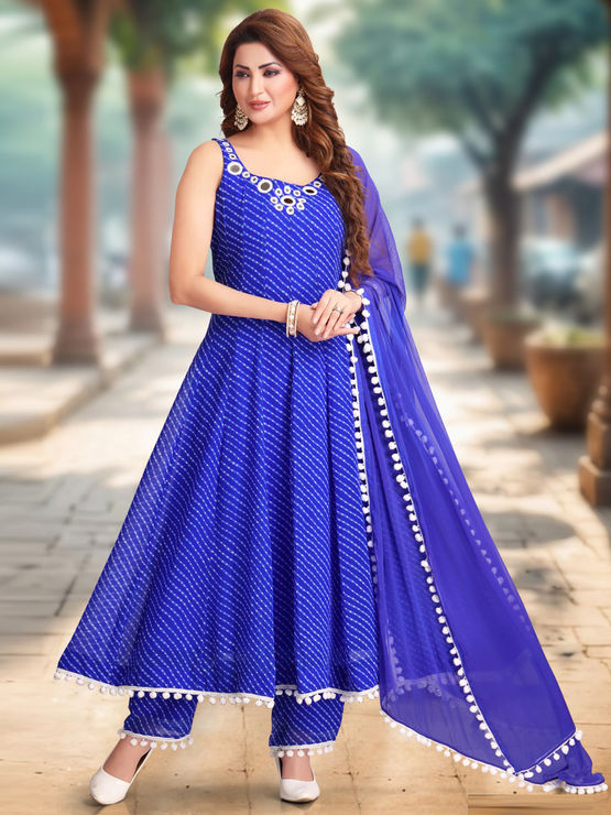 product-image/2053977/1.jpg