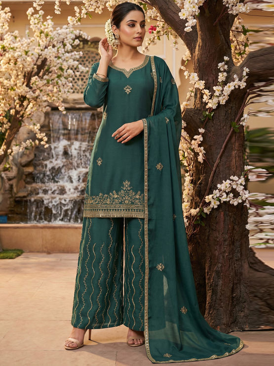 product-image/2053978/1.jpg