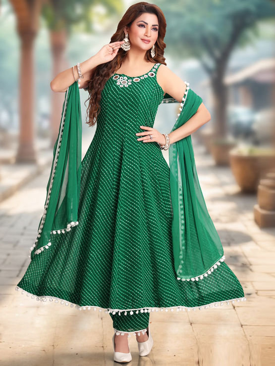 product-image/2053979/1.jpg