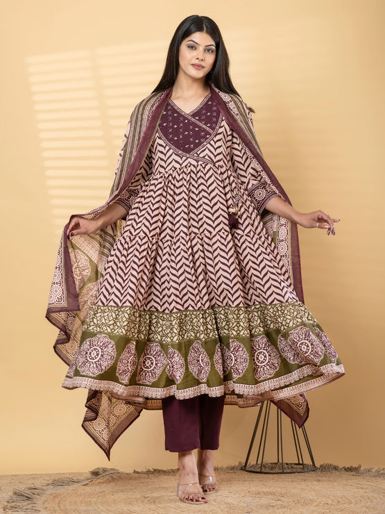 product-image/2053980/1.jpg