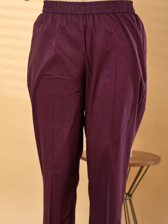product-image/2053980/3.jpg