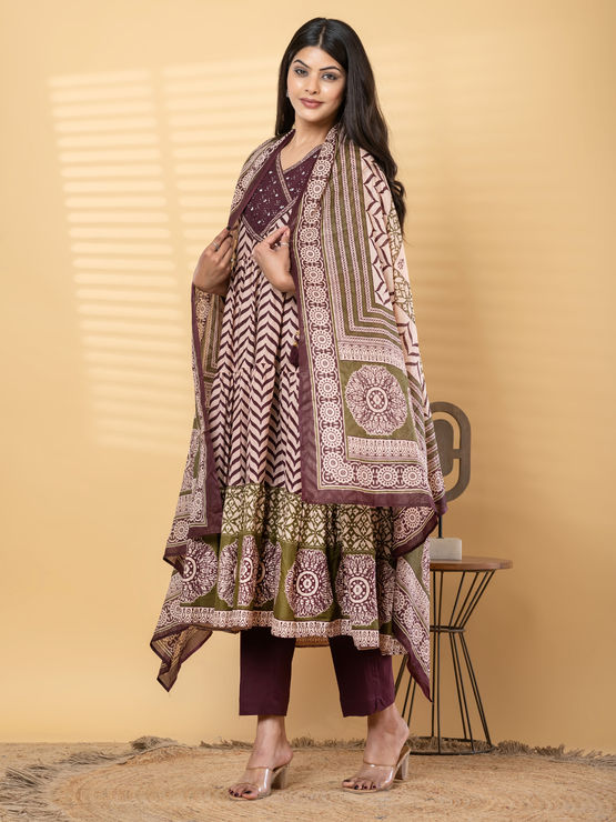 product-image/2053980/5.jpg