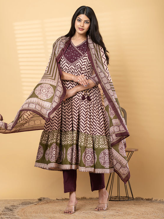 product-image/2053980/6.jpg