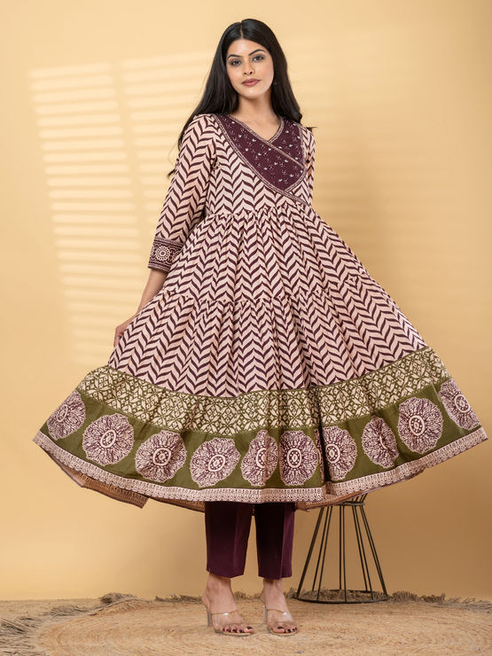 product-image/2053980/7.jpg