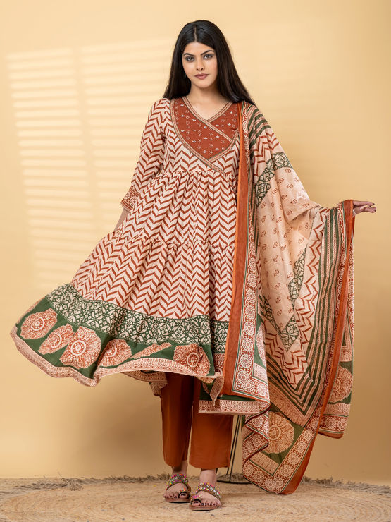 product-image/2053981/1.jpg