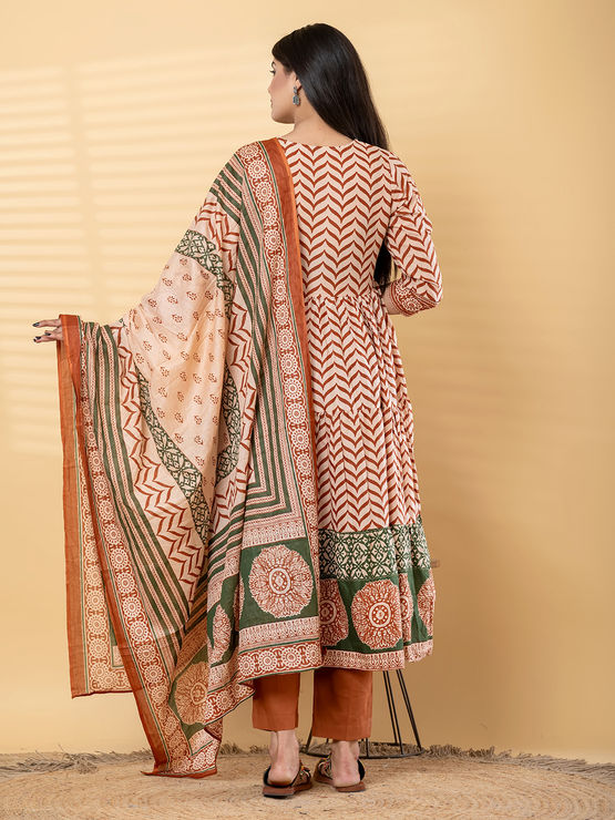 product-image/2053981/4.jpg
