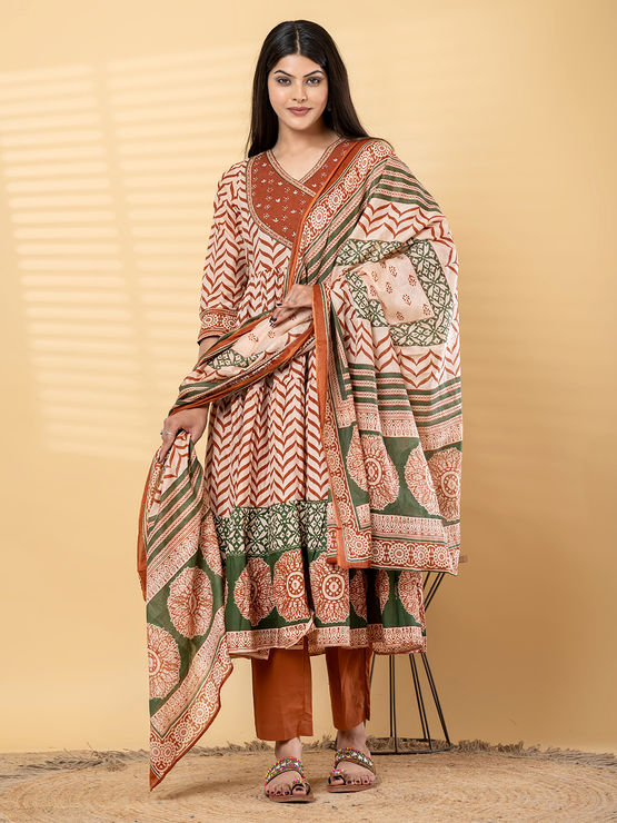 product-image/2053981/5.jpg