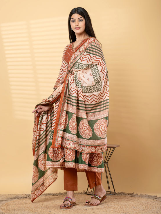 product-image/2053981/6.jpg