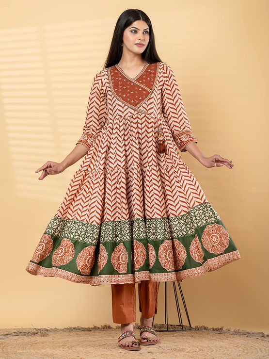 product-image/2053981/7.jpg
