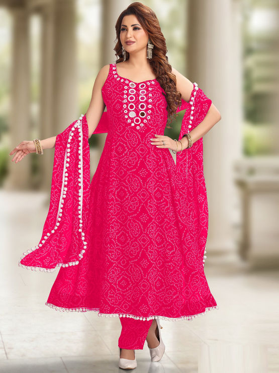 product-image/2053982/1.jpg