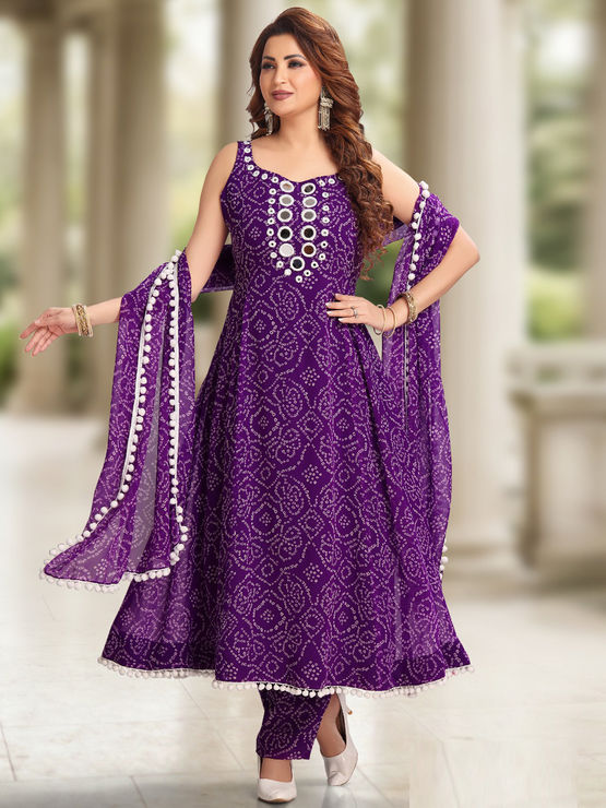 product-image/2053983/1.jpg