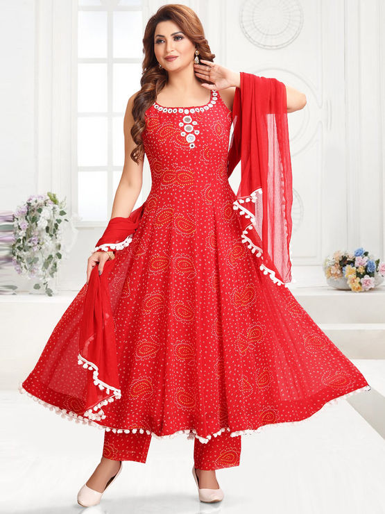 product-image/2053985/1.jpg