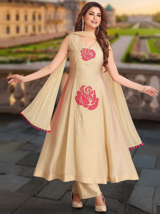 product-image/2053988/1.jpg