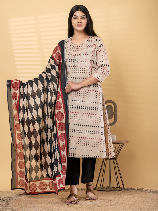 product-image/2053989/1.jpg