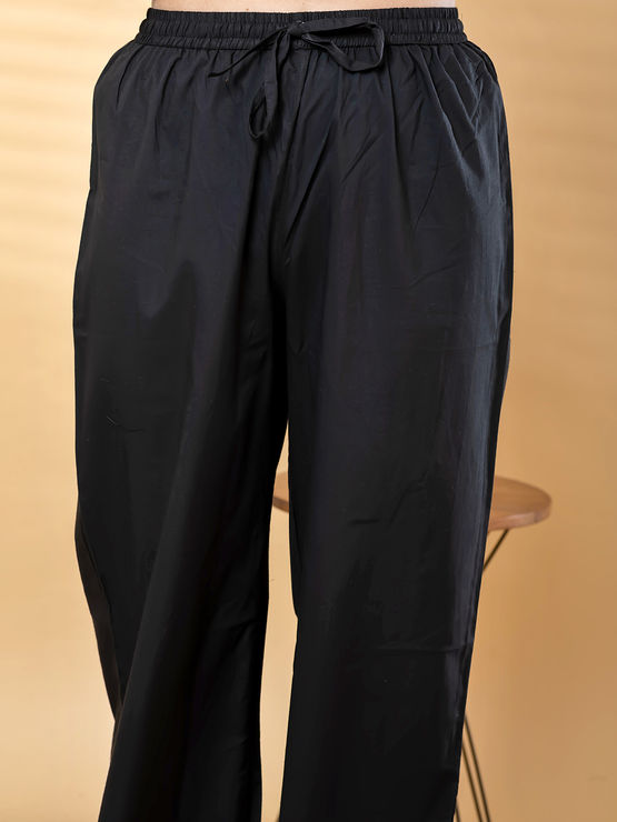 product-image/2053989/3.jpg