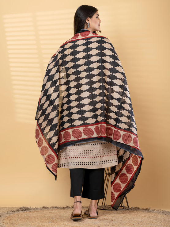 product-image/2053989/4.jpg