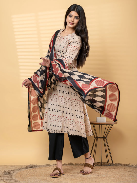 product-image/2053989/6.jpg