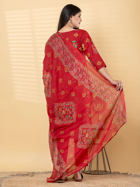 product-image/2053998/4.jpg
