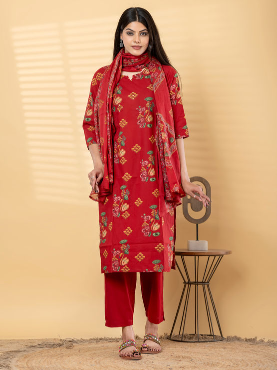 product-image/2053998/5.jpg
