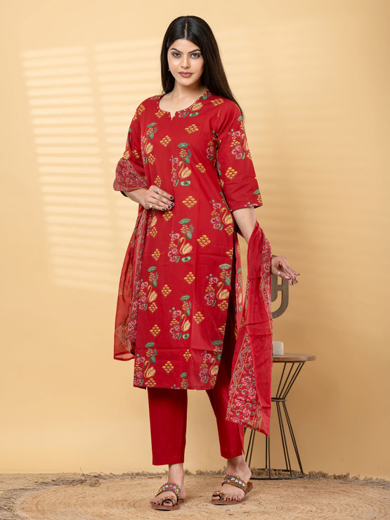 product-image/2053998/6.jpg