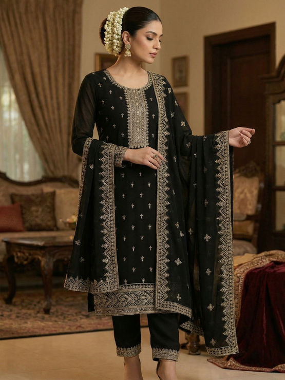 product-image/2053999/1.jpg