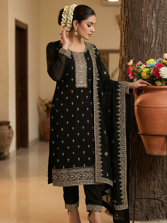 product-image/2053999/2.jpg