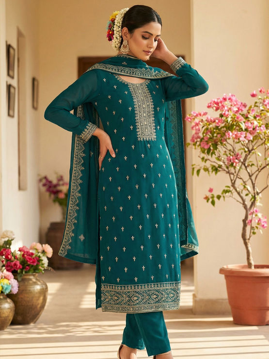 product-image/2054000/1.jpg