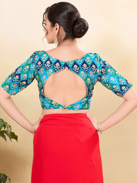 product-image/2054001/3.jpg