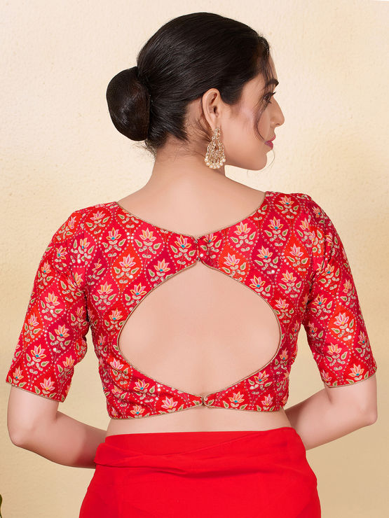 product-image/2054003/3.jpg