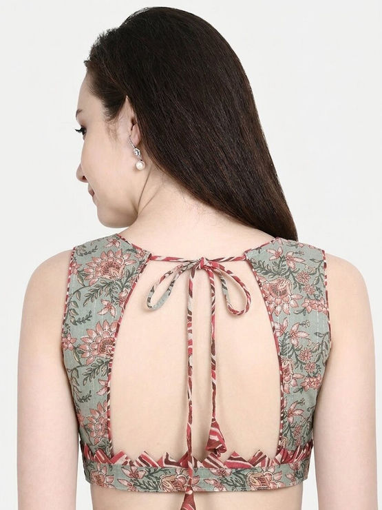 product-image/2054011/2.jpg