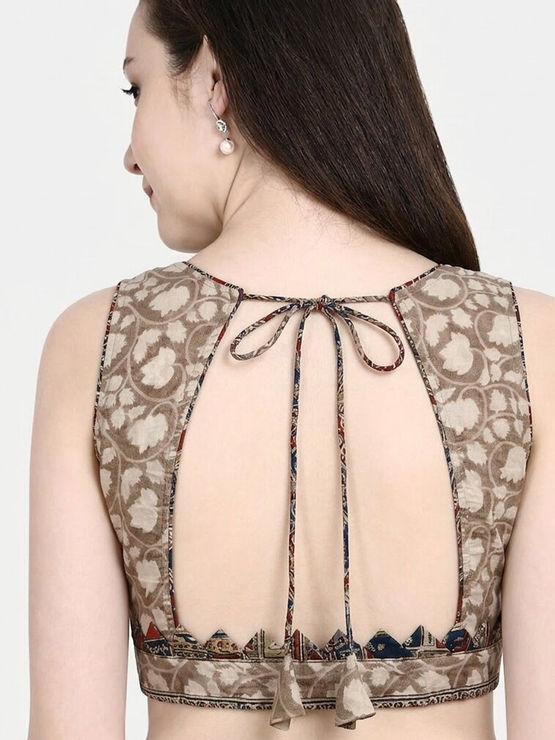 product-image/2054014/2.jpg