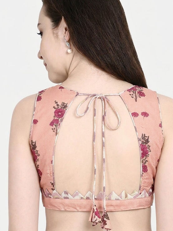 product-image/2054018/2.jpg