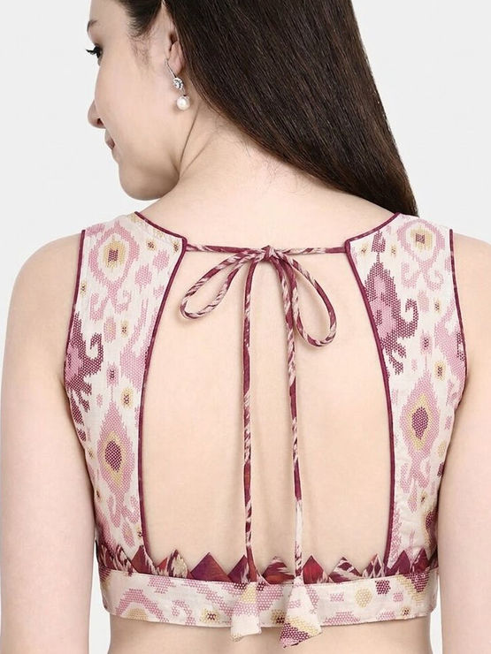 product-image/2054031/2.jpg