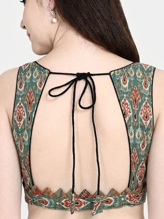 product-image/2054032/2.jpg