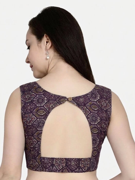 product-image/2054040/2.jpg