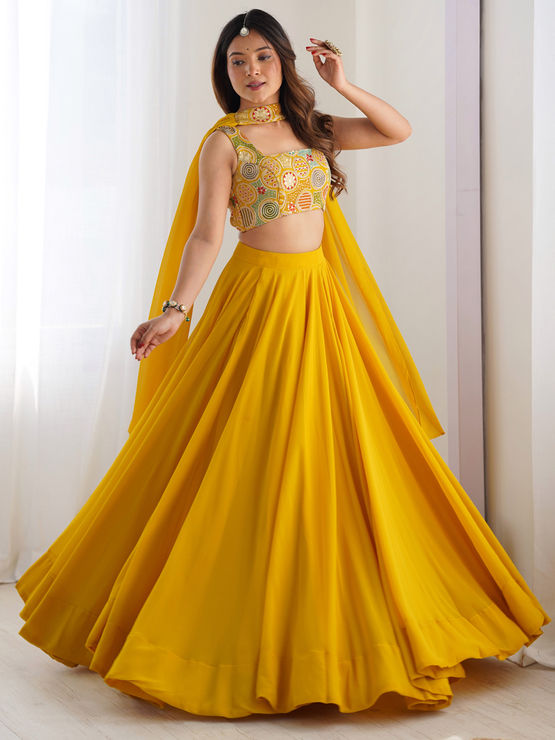 product-image/2054050/1.jpg