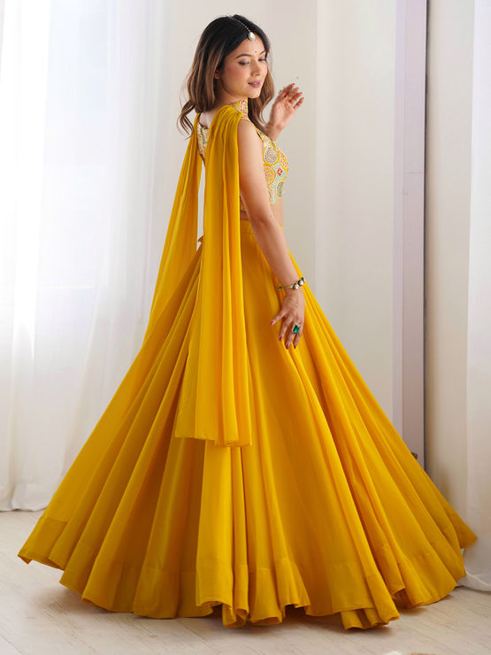 product-image/2054050/3.jpg