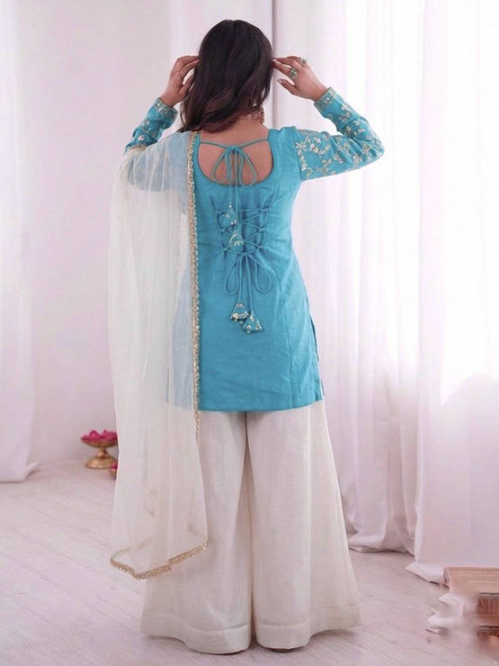 product-image/2054076/2.jpg