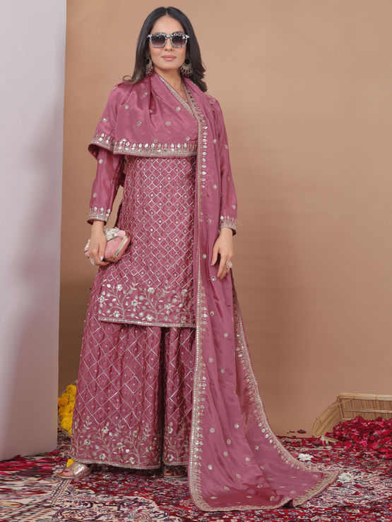 product-image/2054083/1.jpg