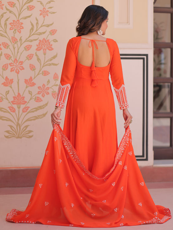 product-image/2054086/2.jpg