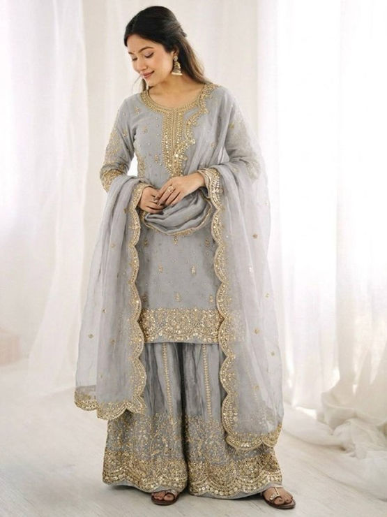 product-image/2054087/1.jpg