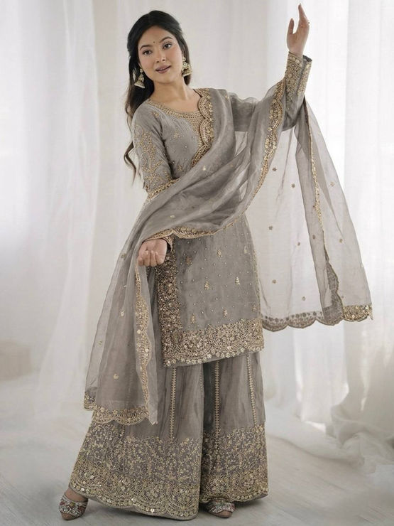 product-image/2054087/3.jpg