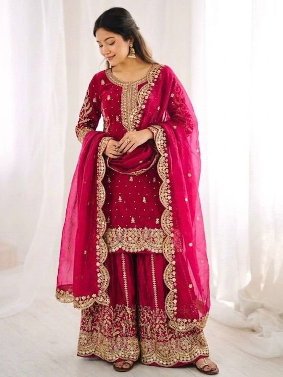 product-image/2054094/2.jpg