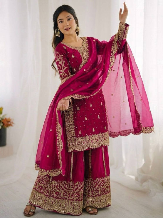 product-image/2054094/4.jpg
