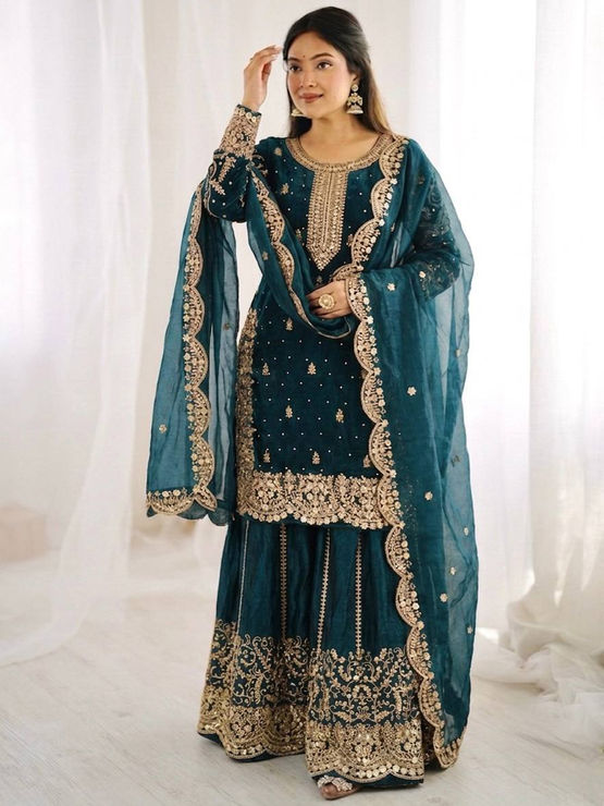 product-image/2054098/1.jpg